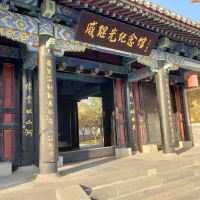 評論圖片 9