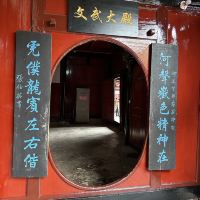 評論圖片 4