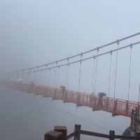 評論圖片 7