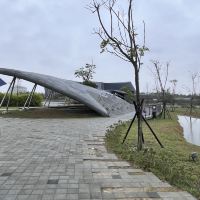 評論圖片 5
