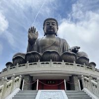 評論圖片 3