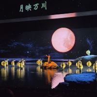 評論圖片 1