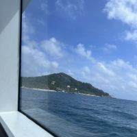 評論圖片 4