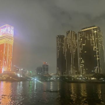 評論圖片 7