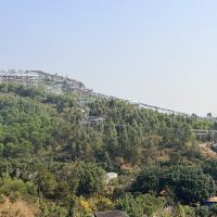 評論圖片 2