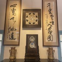 評論圖片 2