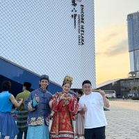 評論圖片 6