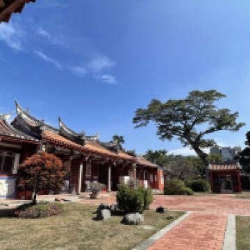 評論圖片 2