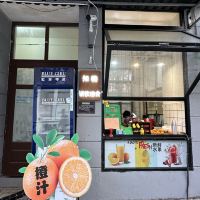 評論圖片 2