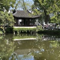 評論圖片 1