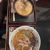 評論圖片 1