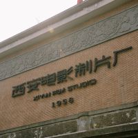 評論圖片 1