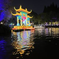 評論圖片 2