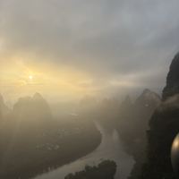 評論圖片 2