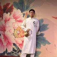 評論圖片 3