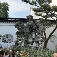 評論圖片 2