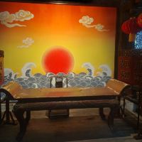 評論圖片 9