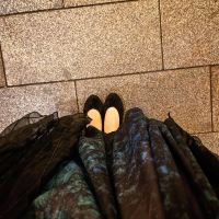 評論圖片 8