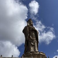評論圖片 7