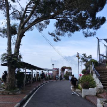 評論圖片 3