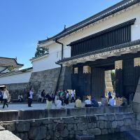 評論圖片 1