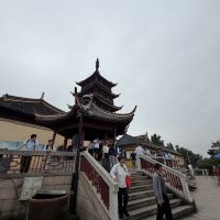 評論圖片 2