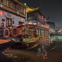 評論圖片 5