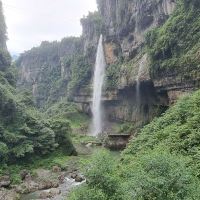 評論圖片 4