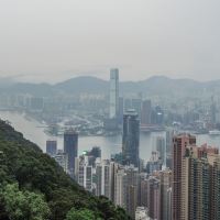 評論圖片 4