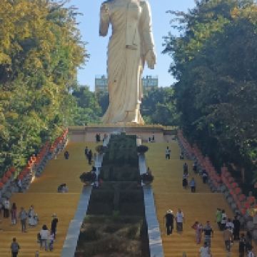評論圖片 8