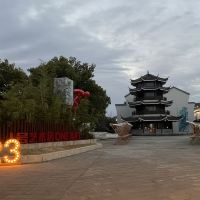 評論圖片 9