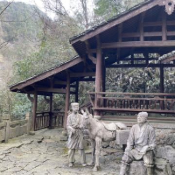 評論圖片 8