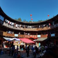 評論圖片 3