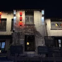 評論圖片 6