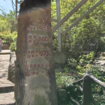 評論圖片 2