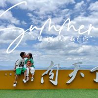 評論圖片 5