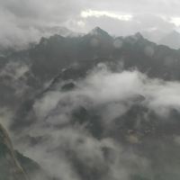 評論圖片 8