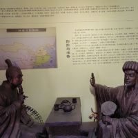 評論圖片 8