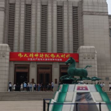評論圖片 3