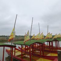 評論圖片 6