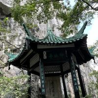 評論圖片 5