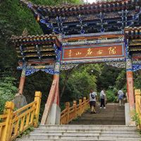 評論圖片 6