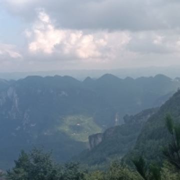 評論圖片 4