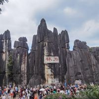 評論圖片 9