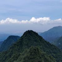 評論圖片 2