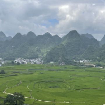 評論圖片 1