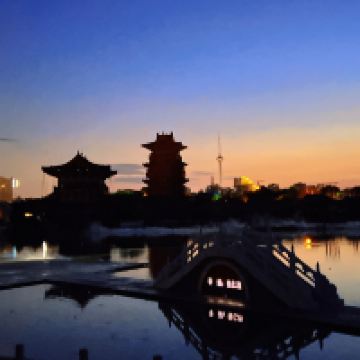 評論圖片 5