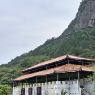 評論圖片 4