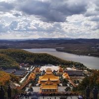 評論圖片 3