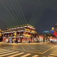 評論圖片 3
